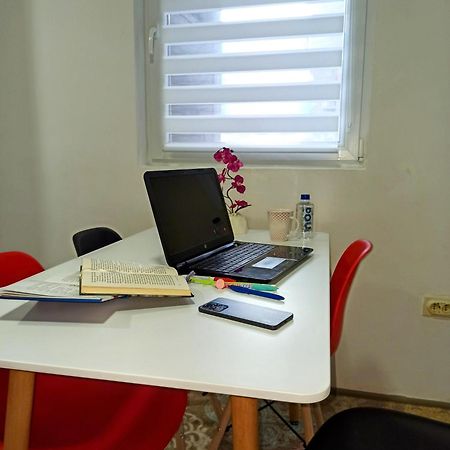 Bayt Apartment - Free Parking SJJ Exterior foto