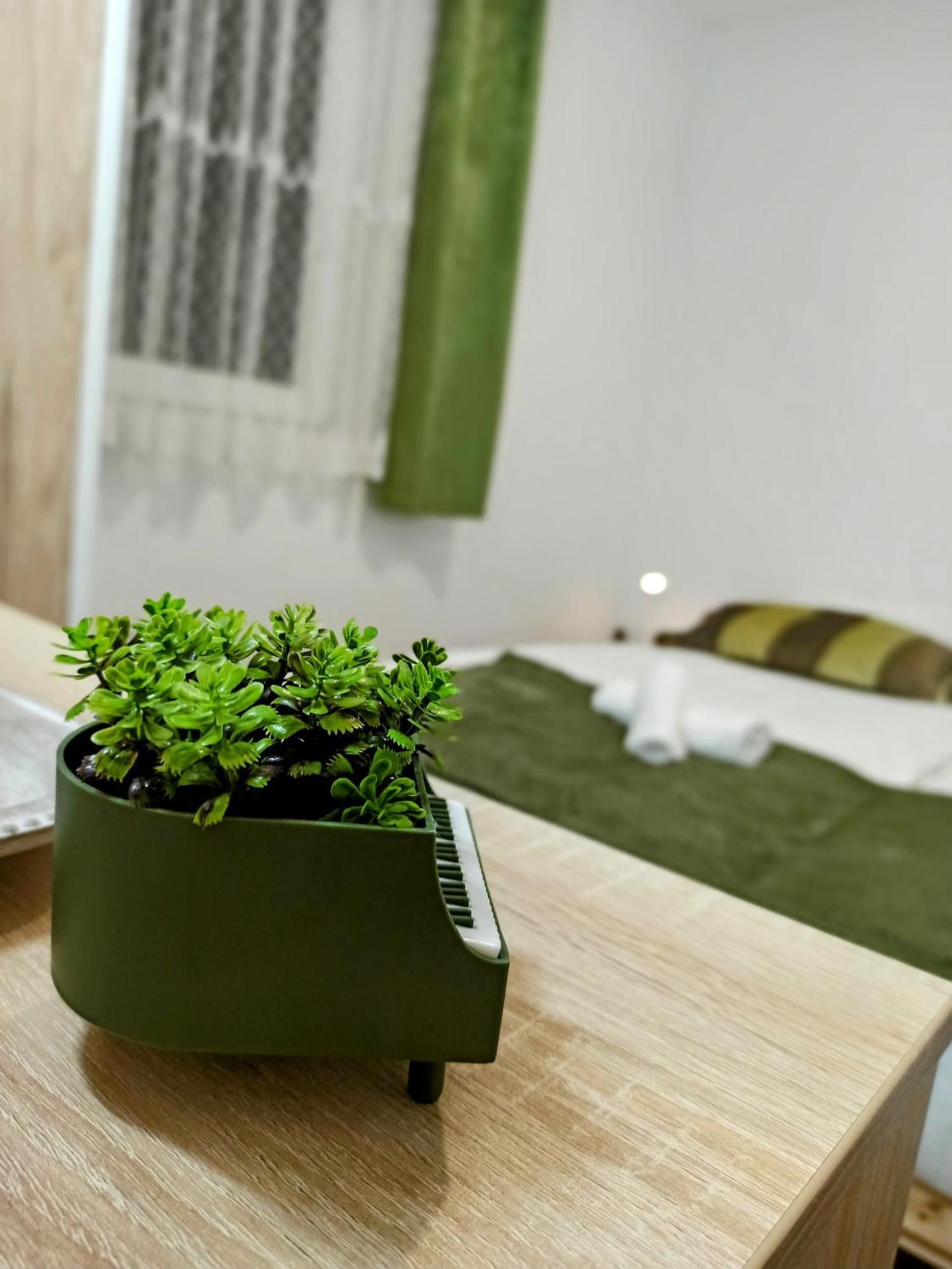 Bayt Apartment - Free Parking SJJ Exterior foto